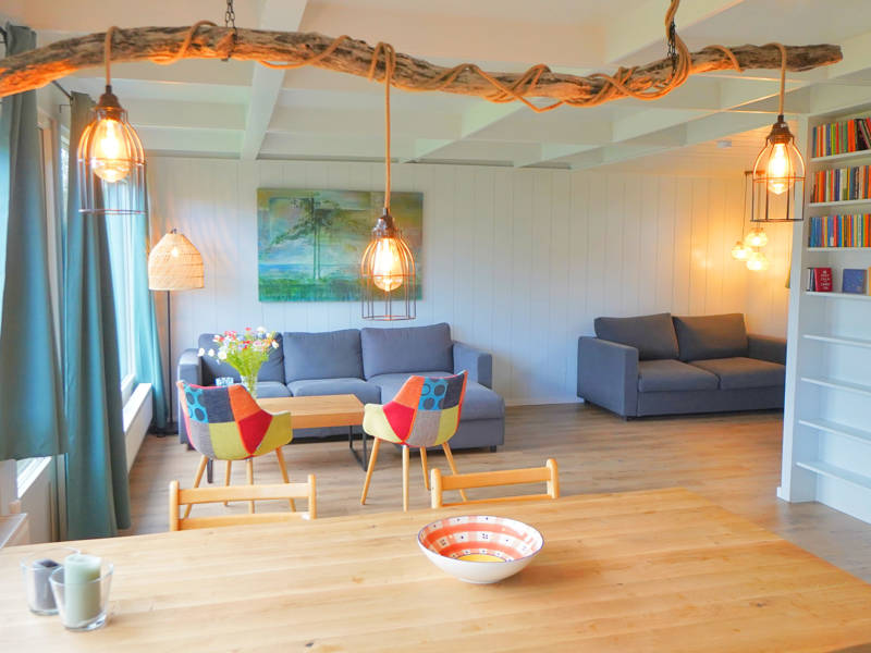 Garnekuul 2 Callantsoog